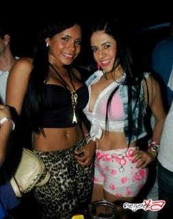 Foto 60 de Lolas Club - Maluma en Lolas Club, Cali