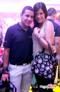Foto 145 de Lolas Club - Maluma en Lolas Club, Cali