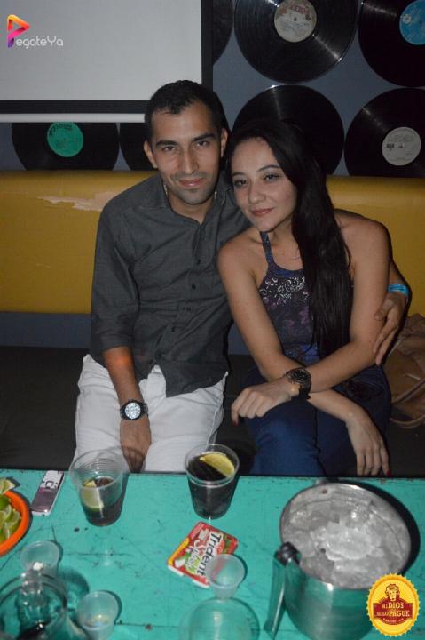 Foto 102 de Mi Dios se lo Pague - 2do Fds marzo 2017 en Fonda Mi Dios Se Lo Pague, Cali