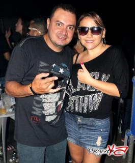 Foto 164 de Mission Club - Ivano Bellini en Mission Club, Cali
