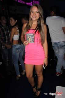 Foto 131 de Lolas - Ñengo Flow en Lolas Club Menga Cali, Cali
