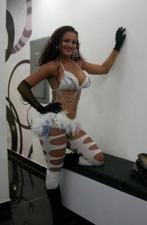 Foto 11 de Beauty from El Tigre en Beauty from El Tigre