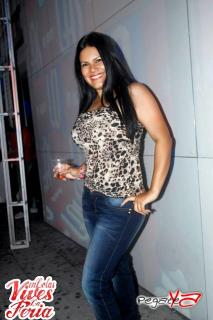 Foto 208 de Discoteca Lolas feria de Cali 2013 en Lolas Club Menga Cali, Cali