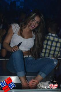 Foto 216 de Lolas - Ñengo Flow en Lolas Club Menga Cali, Cali