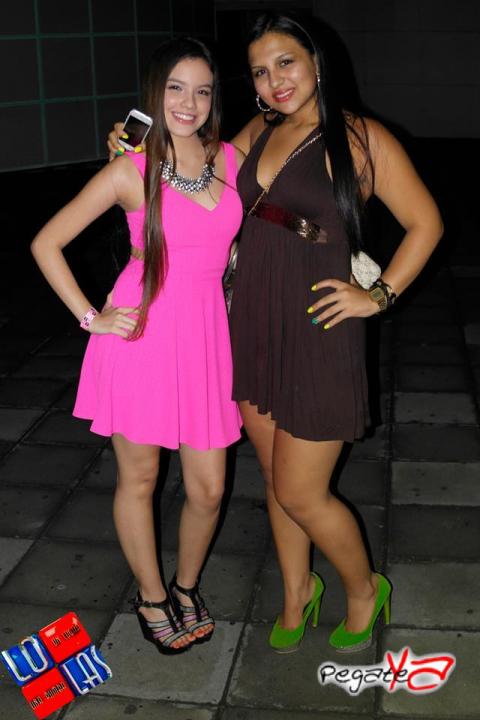 Foto 65 de Lolas Club - Octubre 11 en Lolas Club Menga Cali, Cali