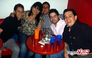 Foto 11 de Octubre 06 del 2012 en Rancheton Cali, Cali