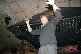 Foto 37 de Discoteca Amarna 19 de Octubre en Discoteca Amarna Medellin, Medellín
