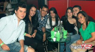 Foto 41 de Diciembre 01 del 2012 en Praga Club Cali, Cali
