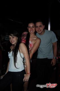 Foto 27 de Inferno 23 de Junio en Discoteca Inferno Medellin, Medellín