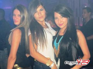Foto 35 de Agosto 31 del 2013 en CIAO CLUB - EL PEÑON ( Cali ), Cali
