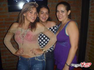 Foto 24 de Junio 08 del 2012 en Urbano Bar Cali, Cali