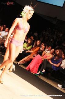 Foto 95 de 05 Julio 2012 - Santander Fashion Week en Eventos en Bucaramanga, Bucaramanga