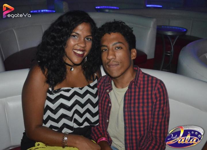 Foto 16 de Jala Jala Club 2017-08-11 en Jala Jala Club, Cali