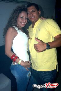 Foto 15 de Diciembre 22 del 2012 en Miami Bar Cali, Cali