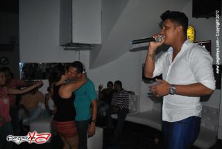 Foto 18 de TABOO 3 de AGOSTO 2013 en Discoteca Taboo Cartagena, Cartagena