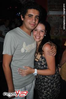 Foto 11 de tu candela 22 y 23 de junio de 2012 en TU CANDELA cartagena, Cartagena