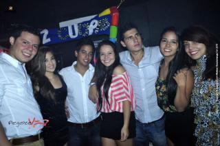 Foto 67 de Fotos Discoteca Malabar Mayo 2013 en Discoteca Malabar Bucaramanga, Bucaramanga