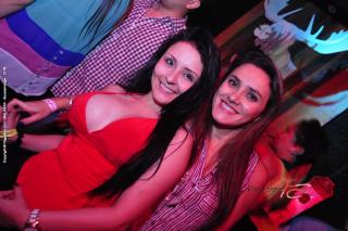 Foto 48 de Discoteca Malabar 12 de abril de 2014 en Discoteca Malabar Bucaramanga, Bucaramanga