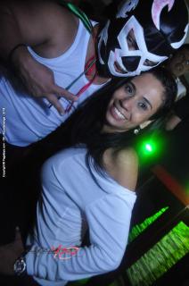 Foto 12 de Bar DF 12 de abril de 2014 en Discoteca DF Bucaramanga, Bucaramanga