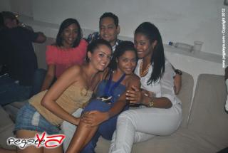 Foto 25 de leblon 17 y 18 de agosto de 2012 en Discoteca LEBLON Cartagena, Cartagena