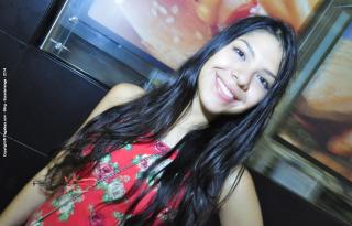 Foto 13 de Bar BLING 12 de abril de 2014 en Bar Bling Bucaramanga, Bucaramanga