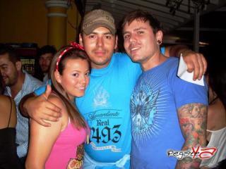 Foto 18 de Marzo 31 del 2012 en Calle 12 Pereira, Pereira