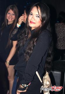 Foto 9 de Junio 15 del 2o13 en Rain CLVB - Cali, Cali