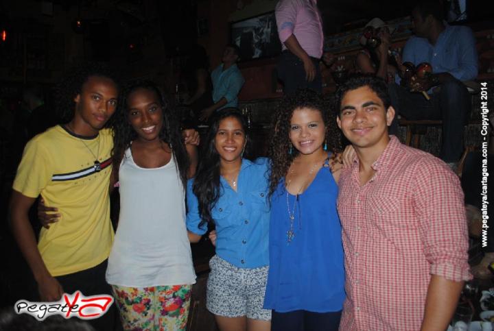 Foto 62 de Mister Babilla 1 y 2 de Agosto en Discoteca MISTER BABILLA cartagena, Cartagena