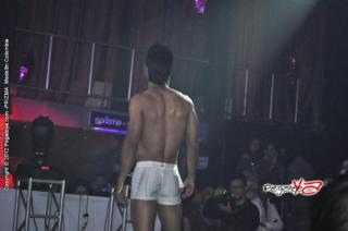Foto 55 de Prizma Marzo 2012 en Prizma Discoteca Medellin, Medellín