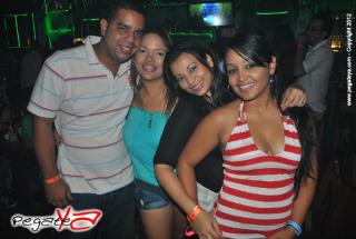 Foto 34 de mister babilla 22 y 23 de junio de 201 en Discoteca MISTER BABILLA cartagena, Cartagena