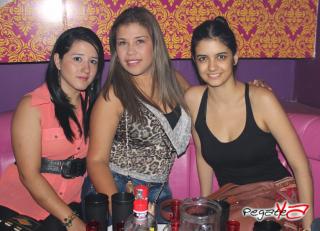 Foto 47 de Kabaret - Abril 12 / 2014 en Kabaret - Granada, Cali