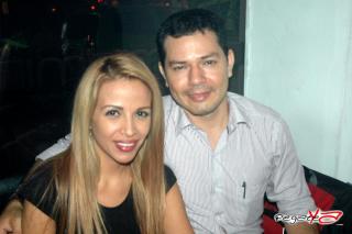 Foto 29 de Febrero 09 del 2013 en Miami Bar Cali, Cali