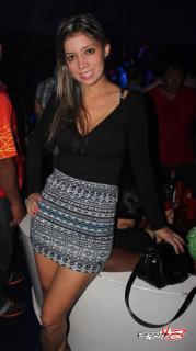 Foto 138 de Lolas - Abril 12 del 2014 en Lolas Club Menga Cali, Cali
