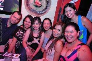 Foto 63 de Discoteca Malabar Octubre 2013 en Discoteca Malabar Bucaramanga, Bucaramanga