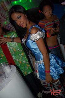 Foto 7 de Discoteca Luxury 3 de Noviembre en Discoteca Luxury Medellin, Medellín
