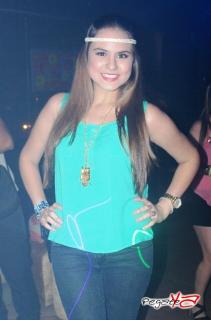Foto 2 de Octubre 26 del 2013 en Penthouse 1800, Cali