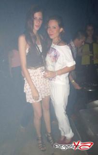 Foto 4 de Septiembre 07 del 2013 en CIAO CLUB - EL PEÑON ( Cali ), Cali