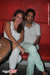 Foto 9 de Tu Candela Temporada Enero en TU CANDELA cartagena, Cartagena