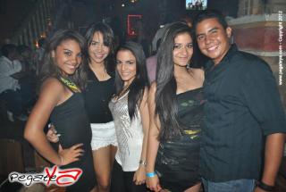 Foto 16 de mister babilla 6 y 7 de julio de 2012 en Discoteca MISTER BABILLA cartagena, Cartagena