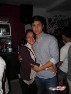 Foto 15 de Diciembre 29-30 Aqui Te Quiero Ver en Aqui Te Quiero Ver Manizales, Manizales