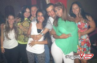 Foto 3 de Septiembre 07 del 2013 en Kabaret - Granada, Cali