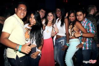 Foto 65 de Octubre 26 del 2013 en Jala Jala Club, Cali