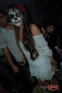 Foto 64 de Discoteca Luxury 3 de Noviembre en Discoteca Luxury Medellin, Medellín