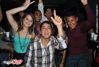 Foto 6 de MR DRINK 7 de septiembre 2013 en mrdrink cartagena, Cartagena