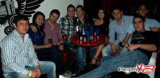 Foto 13 de Diciembre 08 del 2012 en Rancheton Cali, Cali