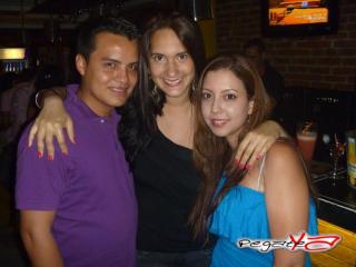Foto 21 de Mayo 26 del 2012 en Urbano Bar Cali, Cali