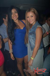 Foto 18 de Luxury 20 de Julio en Discoteca Luxury Medellin, Medellín