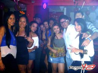 Foto 11 de Rancheton / Amor y Amistad en Rancheton Cali, Cali