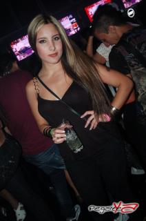 Foto 2 de Discoteca The End 25 de Agosto en THE END Discoteca Medellin, Medellín