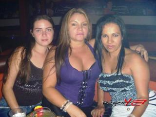 Foto 10 de Enero 30 del 2012 en El Mariachi Cali, Cali